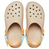 Crocs Classic Clog Beach Unisex sandály 206340-2ZM