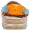 Crocs Classic Clog Beach Unisex sandály 206340-2ZM