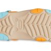 Crocs Classic Clog Beach Unisex sandály 206340-2ZM