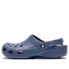 Crocs Classic Clog „Bijou Blue“ 10001C-402
