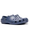 Crocs Classic Clog „Bijou Blue“ 10001C-402