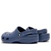 Crocs Classic Clog „Bijou Blue“ 10001C-402