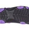 Crocs Classic Clog Black Purple Sandály „Black Purple“ 206340-09V Crocs Classic Clog Black Purple Sandály „Black Purple“ 206340-09V