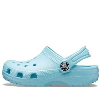 Crocs Classic Clog „Blue“ 204536-4O9