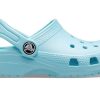 Crocs Classic Clog „Blue“ 204536-4O9