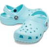 Crocs Classic Clog „Blue“ 204536-4O9