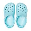 Crocs Classic Clog „Blue“ 204536-4O9