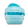 Crocs Classic Clog „Blue“ 204536-4O9