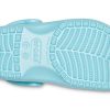 Crocs Classic Clog „Blue“ 204536-4O9