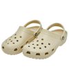 Crocs Classic Clog „Bone“ 10001C-242