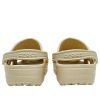 Crocs Classic Clog „Bone“ 10001C-242