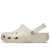 Crocs Classic Clog „Béžová“ 10001-2Y2