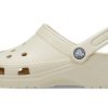 Crocs Classic Clog „Béžová“ 10001-2Y2