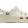 Crocs Classic Clog „Béžová“ 10001-2Y2
