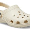 Crocs Classic Clog „Béžová“ 10001-2Y2