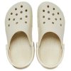 Crocs Classic Clog „Béžová“ 10001-2Y2