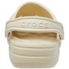 Crocs Classic Clog „Béžová“ 10001-2Y2