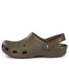 Crocs Classic Clog „Brown“ 10001-200