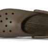 Crocs Classic Clog „Brown“ 10001-200