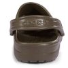 Crocs Classic Clog „Brown“ 10001-200