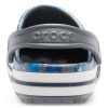 Crocs Classic Clog Casual Blue Grey Sandály „Blue Grey“ 205840-077