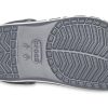 Crocs Classic Clog Casual Blue Grey Sandály „Blue Grey“ 205840-077