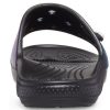 Crocs Classic Clog Casual Boty Unisex Multi-Color Black 207308-988