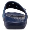 Crocs Classic Clog Casual Sportovní pantofle Unisex Blue 207280-4HQ Crocs Classic Clog Casual Sportovní pantofle Unisex Blue 207280-4HQ