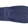 Crocs Classic Clog Casual Sportovní pantofle Unisex Blue 207280-4HQ Crocs Classic Clog Casual Sportovní pantofle Unisex Blue 207280-4HQ