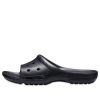 Crocs Classic Clog Casual Unisex černé pantofle 205315-001 Crocs Classic Clog Casual Unisex černé pantofle 205315-001
