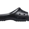Crocs Classic Clog Casual Unisex černé pantofle 205315-001 Crocs Classic Clog Casual Unisex černé pantofle 205315-001