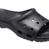 Crocs Classic Clog Casual Unisex černé pantofle 205315-001 Crocs Classic Clog Casual Unisex černé pantofle 205315-001