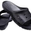 Crocs Classic Clog Casual Unisex černé pantofle 205315-001 Crocs Classic Clog Casual Unisex černé pantofle 205315-001