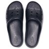 Crocs Classic Clog Casual Unisex černé pantofle 205315-001 Crocs Classic Clog Casual Unisex černé pantofle 205315-001
