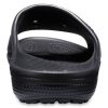 Crocs Classic Clog Casual Unisex černé pantofle 205315-001 Crocs Classic Clog Casual Unisex černé pantofle 205315-001