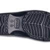 Crocs Classic Clog Casual Unisex černé pantofle 205315-001 Crocs Classic Clog Casual Unisex černé pantofle 205315-001