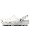 Crocs Classic Clog „Classic White“ 10001-100