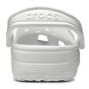 Crocs Classic Clog „Classic White“ 10001-100