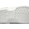 Crocs Classic Clog „Classic White“ 10001-100