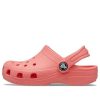 Crocs Classic Clog „Coral“ 204536-6SL