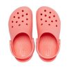 Crocs Classic Clog „Coral“ 204536-6SL