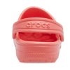 Crocs Classic Clog „Coral“ 204536-6SL