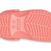 Crocs Classic Clog „Coral“ 204536-6SL