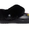 Crocs Classic Clog Crocs Black Unisex pantofle 207409-001 Crocs Classic Clog Crocs Black Unisex pantofle 207409-001