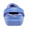 Crocs Classic Clog Crocs Cozy sportovní unisex modré sandály 203591-4RU