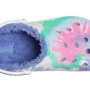Crocs Classic Clog Crocs Kravata Dye Printing Vícebarevné unisex pantofle 207329-6SO