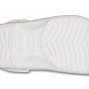 Crocs Classic Clog Crocs Kravata Dye Printing Vícebarevné unisex pantofle 207329-6SO