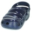 Crocs Classic Clog Crocs Unisex modré sandály 206624-410