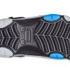 Crocs Classic Clog Desert Camouflage Outdoor Beach Unisex Black Grey Sandals 207305-097