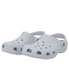 Crocs Classic Clog „Dreamscape“ 10001W-485